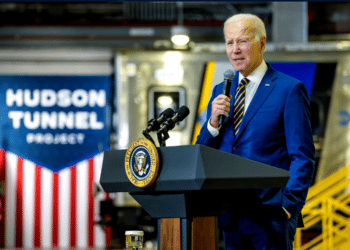 Caso documentos clasificados: FBI registró la casa de la playa de Joe Biden