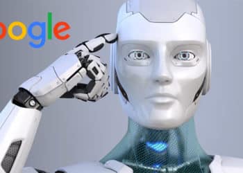IA de Google: Bard no es tan inteligente… En una demostración se equivocó