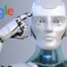 IA de Google: Bard no es tan inteligente… En una demostración se equivocó