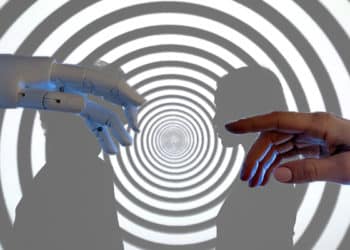 Lo reconocen hasta sus creadores: "alucinaciones" de los chatbots evidencian peligros de las IA