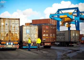 Limitaciones a las exportaciones en Ucrania le abren oportunidades a Latinoamérica