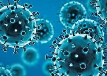 El hermetismo de China continúa siendo el gran obstáculo, para encontrar la verdad sobre el origen de la Covid 19.