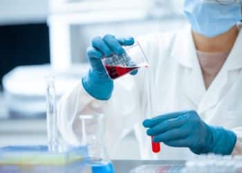 Agencias estadounidenses dan como "muy probable" que el Covid se escapó de un laboratorio chino