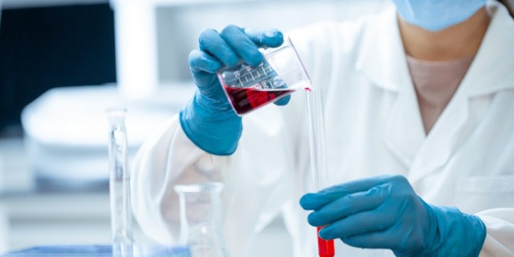 Agencias estadounidenses dan como "muy probable" que el Covid se escapó de un laboratorio chino