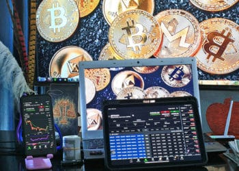 Los expertos auguran que el uso diario de bitcoin crecerá un 363%, hasta los 175,000 millones, en 2027.