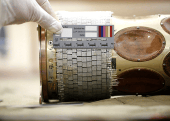 Rusia usa drones iraníes para destruir infraestructura en Ucrania