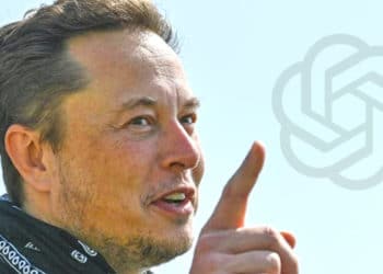 Elon Musk quiere desarrollar su propio ChatGPT