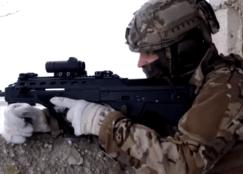 Autoridades ucranianas aseguran haber “eliminado” a más de mil militares rusos en combate en las últimas 24 horas