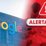 En Google se encendieron las alarmas con la IA. Pero tienen un as bajo la manga: la búsqueda en tiempo real.