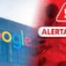 En Google se encendieron las alarmas con la IA. Pero tienen un as bajo la manga: la búsqueda en tiempo real.