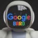 Google se toma su tiempo para presentar Bard, su competidor contra ChatGPT