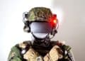 EEUU utiliza Inteligencia Artificial para construir soldado-robot