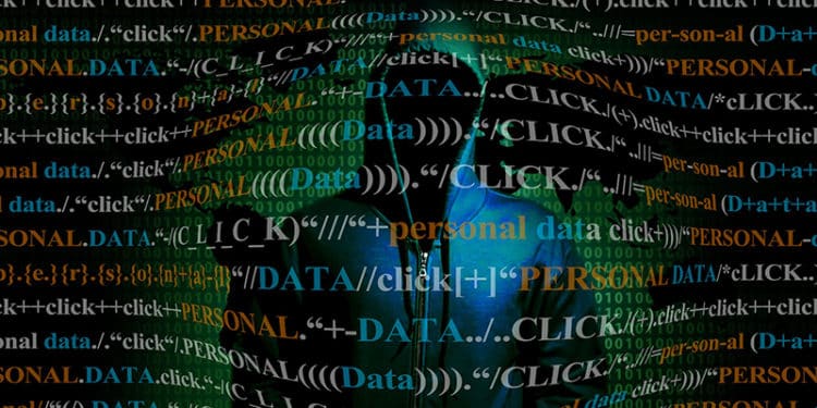 La Casa Blanca quiere expulsar a los hackers extranjeros de la nube estadounidense