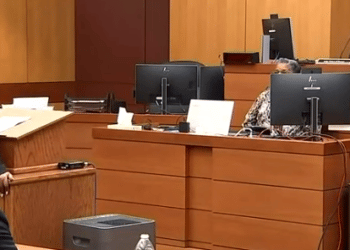 Gran Jurado de Georgia ahora iría contra quienes cometieron perjurio