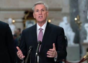 Disney abandona de manera definitiva mercado ruso