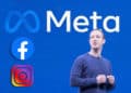 Facebook e Instagram tendrán una versión de pago con beneficios