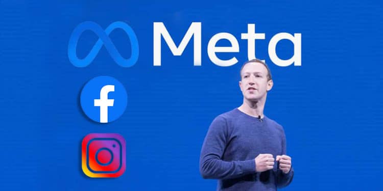 Facebook e Instagram tendrán una versión de pago con beneficios