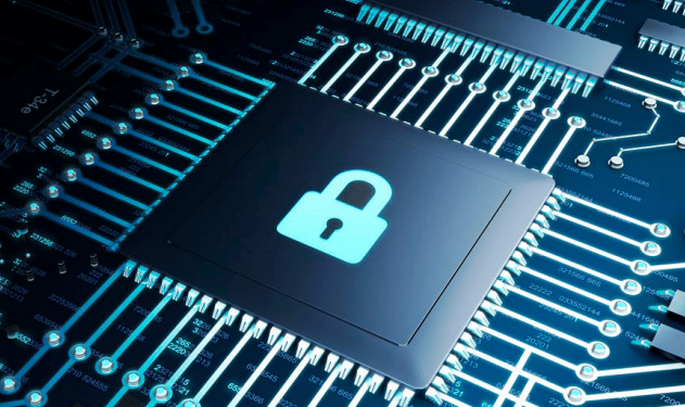 Sepa por qué es importante la ciberseguridad empresarial