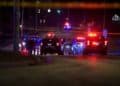 Tiroteo en Universidad de Michigan: Reportan tres muertos y cinco heridos
