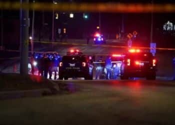 Tiroteo en Universidad de Michigan: Reportan tres muertos y cinco heridos