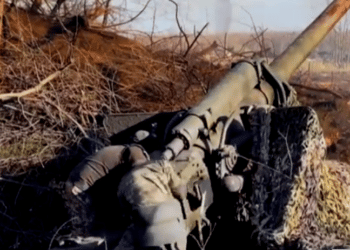 Ucrania bajo intenso ataque ruso, OTAN pide más armas a sus miembros