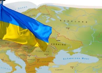 Enfoque Internacional: ¿Vientos de guerra o placebos geopolíticos? (Parte 1)