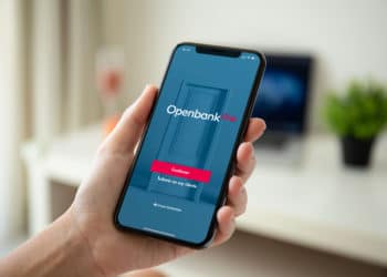 Openbank se posesiona como la opción financiera juvenil argentina