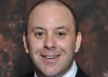 ¿Eliminar el Partido Demócrata de Florida? ¡Es lo que quiere hacer un legislador republicano!