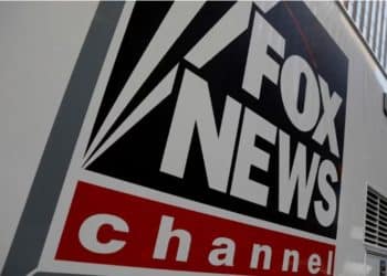 FCC podría actuar contra Rupert Murdoch por las mentiras sobre las elecciones de Fox News