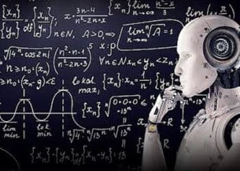 Gurús tecnológicos y académicos piden pausar desarrollo de la IA o arriesgarse a un desastre