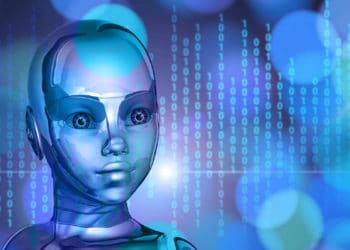 La Inteligencia Artificial obliga a redimensionar los puestos de trabajo.