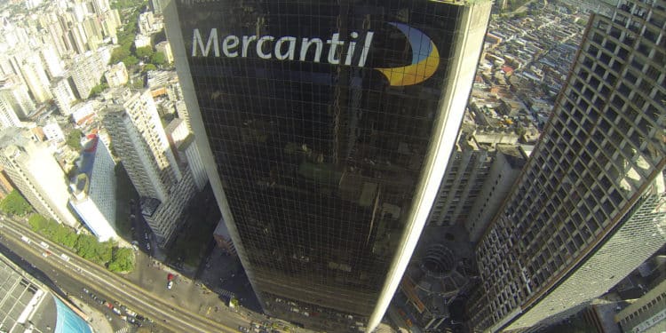 Banco Mercantil prepara su centenario y es segundo en ranking financiero en Venezuela