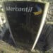 Banco Mercantil prepara su centenario y es segundo en ranking financiero en Venezuela