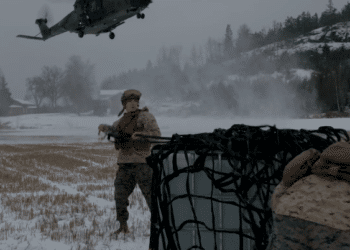 UE acuerda compra de municiones para Ucrania