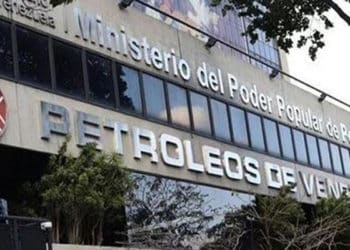 Gente del Petróleo: la purga de Maduro evidencia la "indecencia" como modelo del régimen