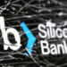 Una corrida bancaria digital aceleró el colapso del Silicon Valley Bank