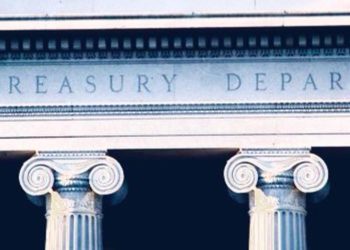 EEUU garantizaría los depósitos de bancos en problemas