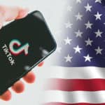 A pesar de las prohibiciones, TikTok podría estar recibiendo información privada de usuarios de Internet.