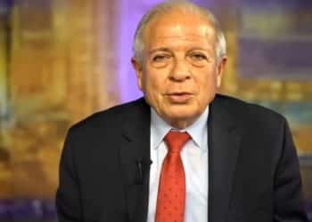 Miami tiene un nuevo contendor a la alcaldía: Tomás Regalado