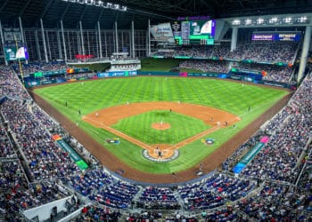 El Clásico Mundial de Beisbol ¿llegó para quedarse?