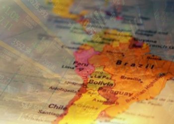 IEE: Entorno económico de América Latina es incierto