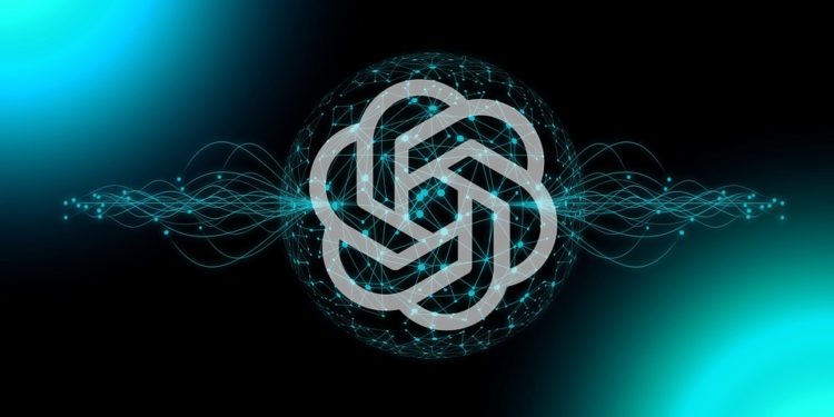 El Chat-GPT le otorga una entrevista a El Político