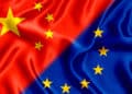 China Hoy: Europa puesta a prueba