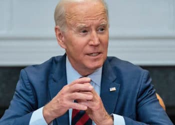 Biden