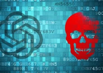 La otra cara de ChatGPT: así es como lo utilizan los ciberdelincuentes