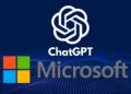 Sepa en cuáles plataformas Microsoft instalará el ChatGPT