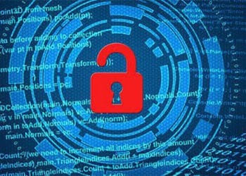 La Casa Blanca denunció a China, la Federación Rusa, Irán y Corea del Norte, por prácticas cibernéticas agresivas.