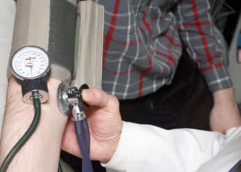 Son 15 millones de personas las que están en riesgo de perder su seguro médico de Medicaid.