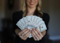 ¿El dinero compra la felicidad? Un estudio nos da la respuesta