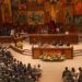 Ecuador: Asamblea Nacional solicita juicio político al presidente Lasso